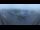 Webcam in Peuerbach, 28.2 km