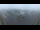 Webcam in Peuerbach, 23.3 km