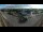 Webcam in Peuerbach, 13.4 km entfernt