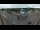 Webcam in Peuerbach, 13.4 km
