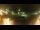 Webcam in Peuerbach, 5.2 mi away