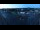 Webcam in Peuerbach, 27.4 km