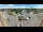 Webcam in Peuerbach, 13.4 km entfernt