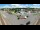 Webcam in Peuerbach, 19.7 km entfernt