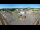 Webcam in Peuerbach, 4 mi away