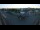 Webcam in Peuerbach, 8.9 mi away