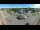 Webcam in Peuerbach, 25.5 km entfernt