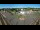 Webcam in Peuerbach, 19.7 km