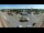 Webcam in Peuerbach, 13.4 km