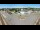 Webcam in Peuerbach, 23.3 km entfernt
