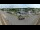 Webcam in Peuerbach, 4.8 mi away