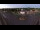 Webcam in Peuerbach, 8.1 mi away