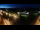 Webcam in Peuerbach, 18.9 km entfernt