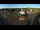 Webcam in Peuerbach, 20.9 km entfernt