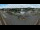 Webcam in Peuerbach, 19.7 km