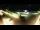 Webcam in Peuerbach, 13.4 km entfernt