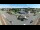 Webcam in Peuerbach, 7.3 mi away