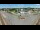 Webcam in Peuerbach, 10.2 km entfernt