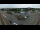 Webcam in Peuerbach, 19.7 km entfernt