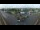 Webcam in Peuerbach, 19.7 km