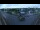 Webcam in Peuerbach, 13.4 km entfernt