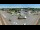 Webcam in Peuerbach, 23.3 km entfernt