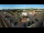 Webcam in Peuerbach, 8.9 mi away