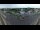 Webcam in Peuerbach, 25.5 km