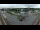 Webcam in Peuerbach, 13.4 km entfernt
