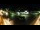 Webcam in Peuerbach, 10.2 km