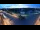 Webcam in Peuerbach, 5.1 mi away