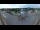 Webcam in Peuerbach, 28.2 km