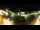 Webcam in Peuerbach, 4 mi away
