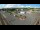 Webcam in Peuerbach, 8.9 mi away