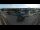 Webcam in Peuerbach, 13.4 km entfernt