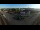 Webcam in Peuerbach, 18.5 km