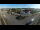 Webcam in Peuerbach, 19.7 km
