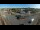 Webcam in Peuerbach, 13.2 km