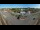 Webcam in Peuerbach, 5.1 mi away