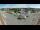 Webcam in Peuerbach, 8.9 mi away