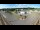 Webcam in Peuerbach, 20.9 km entfernt