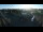 Webcam in Peuerbach, 5.1 mi away
