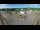 Webcam in Peuerbach, 20.9 km