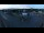Webcam in Peuerbach, 20.9 km