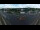 Webcam in Peuerbach, 7.3 mi away
