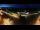 Webcam in Peuerbach, 20.9 km