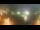 Webcam in Peuerbach, 4.8 mi away