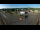 Webcam in Peuerbach, 20.9 km