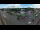Webcam in Peuerbach, 13.4 km
