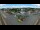 Webcam in Peuerbach, 13.4 km